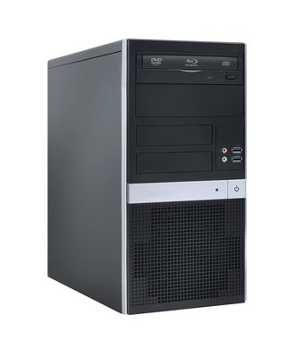 Upgrade Paket | für Mercedes-Benz CCD Achsmessgeräte (WAM) | 1 690 571 112 Upgrade Paket | für Mercedes-Benz CCD Achsmessgeräte (WAM) | 1 690 571 112