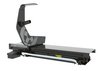 Radlift VAS 741 119/1 | mit Memory Funktion | 1 692 502 191