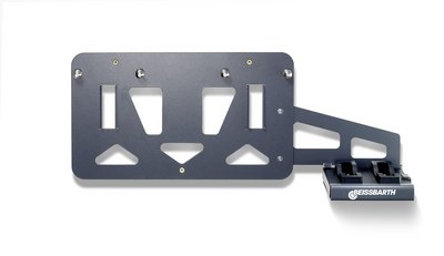 Wall board for Q.Lign | 1 690 201 054 Wall board for Q.Lign | 1 690 201 054