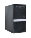 Testlane PC with a serial interface | 1 691 810 703