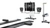 Achsmessgerät Easy 3D+ | X-OEM Version | 1 690 700 077
