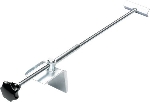Brake pedal depressor  | 1 690 401 006