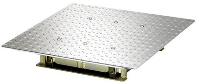 Joint play detector GST 651 | 400 V | 1 691 650 000 Joint play detector GST 651 | 400 V | 1 691 650 000