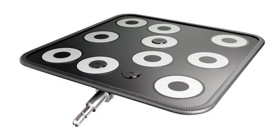 Target boards 340 cm | 1 690 701 032 Target boards 340 cm | 1 690 701 032