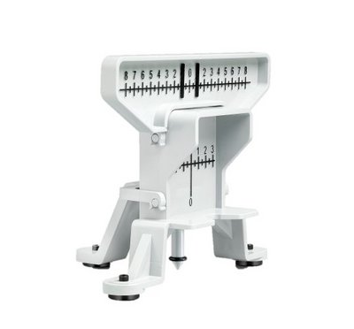 Positioning target | 8 900 381 292 Positioning target | 8 900 381 292