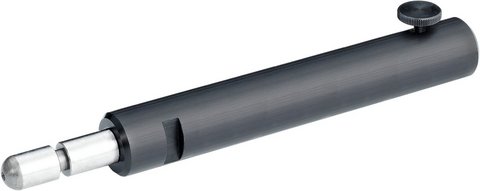 Verlängerung für Fahrzeuge mit geringer Spurweite und Wohmobile | 1 690 701 127 Verlängerung für Fahrzeuge mit geringer Spurweite und Wohmobile | 1 690 701 127