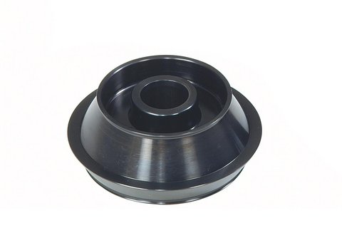 Zentrierkonus LLkw | Ø 122 - 174 mm | 1 695 606 300