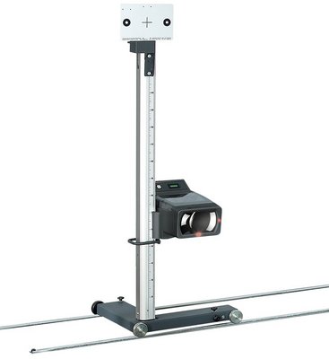 Headlight testing device MLD 110 | for Mercedes-Benz | 1 692 104 334 Headlight testing device MLD 110 | for Mercedes-Benz | 1 692 104 334