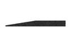 Set of Drive-on ramps | for RaceScales | 1 692 000 221
