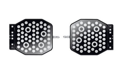 ADAS target boards | for Q.Lign | 1 690 200 013 ADAS target boards | for Q.Lign | 1 690 200 013