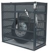 Inflation Cage | for truck tyres | 1 692 402 000