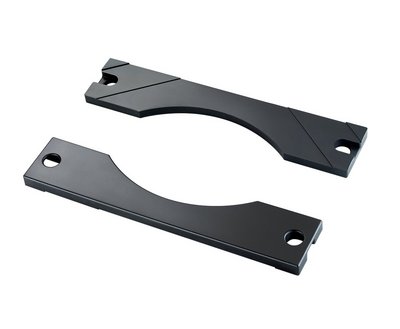 Filling piece for aluminum turntable | 1 690 102 211 Filling piece for aluminum turntable | 1 690 102 211