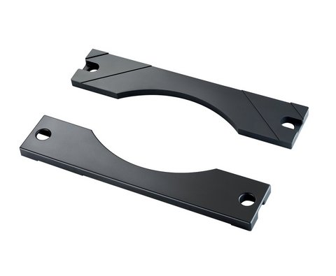 Filling piece for aluminum turntable | 1 690 102 211 Filling piece for aluminum turntable | 1 690 102 211