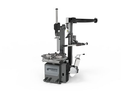 TC45 Pro2 | WDK | 1 692 401 004 TC45 Pro2 | WDK | 1 692 401 004