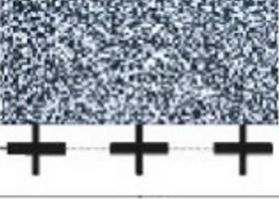 Calibration target Subaru type 2S | 8 900 382 608 Calibration target Subaru type 2S | 8 900 382 608