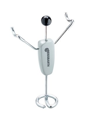 Steering wheel holder | 1 690 102 213 Steering wheel holder | 1 690 102 213