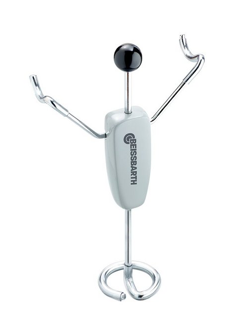 Steering wheel holder | 1 690 102 213 Steering wheel holder | 1 690 102 213