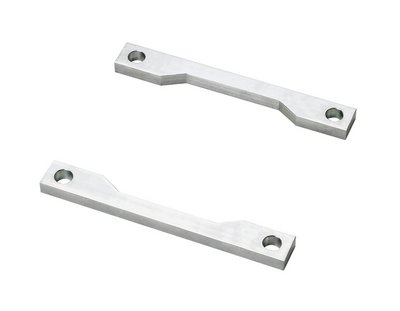 Filling piece | for steel turntable 1690311002 | 1 690 702 157 Filling piece | for steel turntable 1690311002 | 1 690 702 157