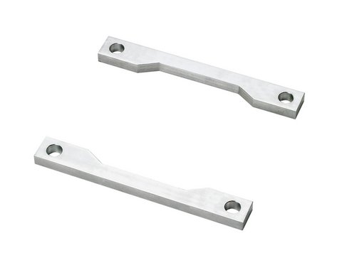 Filling piece | for steel turntable 1690311002 | 1 690 702 157