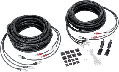 Cable set 25 m / 25 m | 1 690 701 163 Cable set 25 m / 25 m | 1 690 701 163