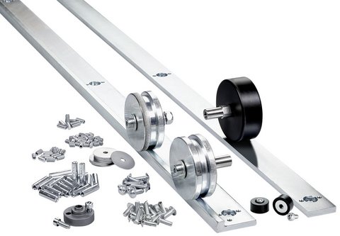 Rail kit 3 m | 1 692 105 080