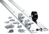 Rail kit 3 m | 1 692 105 080