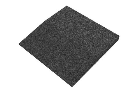 Set of Drive-on ramps | for RaceScales | 1 692 000 221