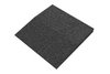 Set of Drive-on ramps | for RaceScales | 1 692 000 221