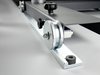 Rail kit 3 m | 1 692 105 080
