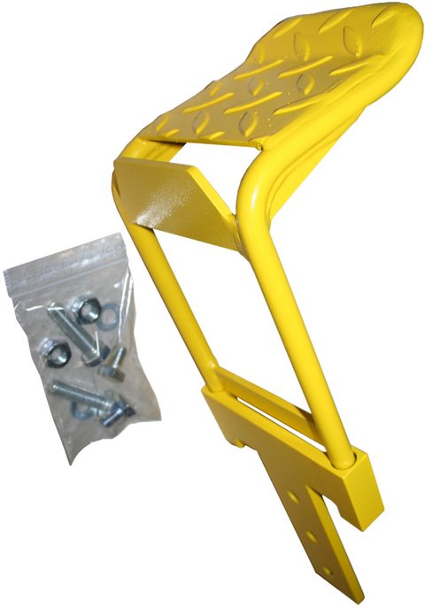 Step protection for Easy 3D | 1 690 701 045