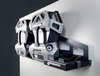 Wall board for Q.Lign | 1 690 201 054