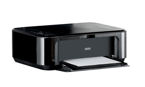 Printer for Beissbarth trolleys | 1 693 770 415