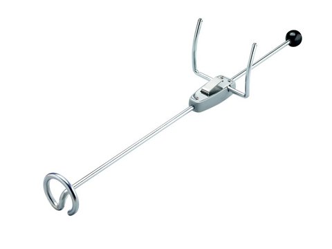 Brake lock | 1 690 102 212 Brake lock | 1 690 102 212