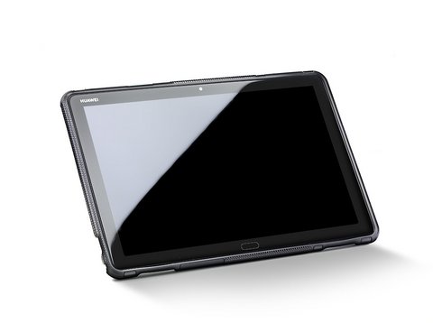 Tablet | Android | 10.1" | 1 693 770 644 Tablet | Android | 10.1" | 1 693 770 644