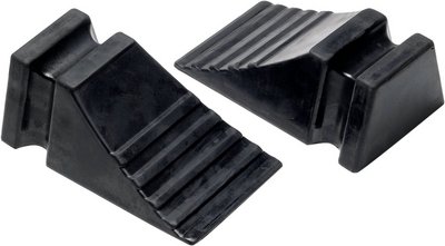 Wheel chock set 2 pcs. | 1 692 000 156 Wheel chock set 2 pcs. | 1 692 000 156