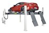 Wheel aligner KDS 3D | for BMW | 1 690 700 011