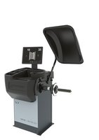 Radwuchtmaschine VAS 741 113  | 1 692 501 014 Radwuchtmaschine VAS 741 113  | 1 692 501 014