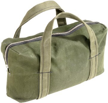 Ballasttasche 10 kg | 1 693 740 002