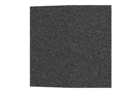 Set of Drive-on ramps | for RaceScales | 1 692 000 221