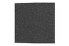 Set of Drive-on ramps | for RaceScales | 1 692 000 221