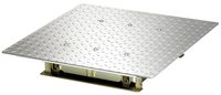 Gelenkspieltester GST 651 | 230 V | 1 691 650 001 Gelenkspieltester GST 651 | 230 V | 1 691 650 001