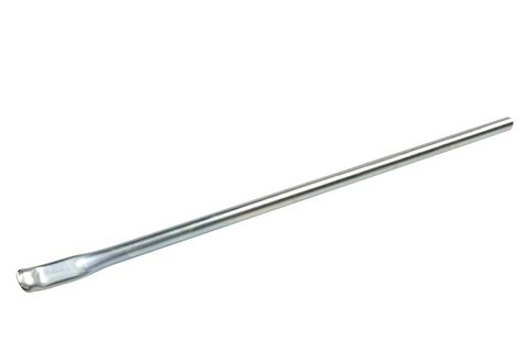 Bead lifting lever | for truck tyre changers | 1 695 300 094