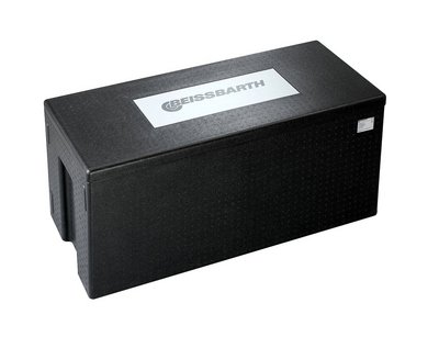 Target-Aufbewahrungsbox leer | 1 690 381 217 Target-Aufbewahrungsbox leer | 1 690 381 217