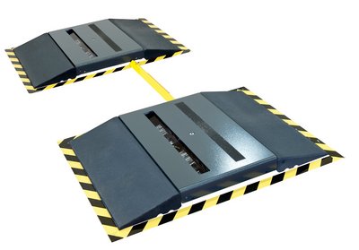 Reifendiagnose-Module VAS 741083 | ohne Fahrwagen | für VOLKSWAGEN | 1 691 200 019 Reifendiagnose-Module VAS 741083 | ohne Fahrwagen | für VOLKSWAGEN | 1 691 200 019