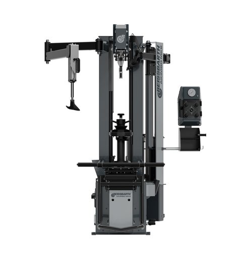 AKIMBO MK2 | WDK | 1 692 401 015