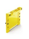Lift adaptation for Q.Lign | 1 690 201 035