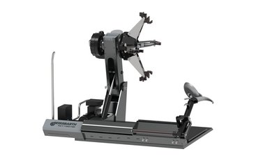 TC1150 HD | 1 692 401 009 TC1150 HD | 1 692 401 009