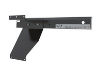 Eccentricity Diagnostic Upgrade VAS 741 119/2 | for VAS 741 115 and VAS 741 119 | 1 692 502 207 Eccentricity Diagnostic Upgrade VAS 741 119/2 | for VAS 741 115 and VAS 741 119 | 1 692 502 207