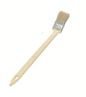 Brush  | 1 695 100 123