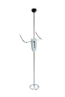 Brake lock | 1 690 102 212 Brake lock | 1 690 102 212